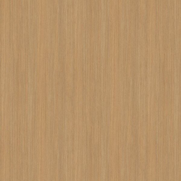 A364 Marbella Kiraz Mdflam