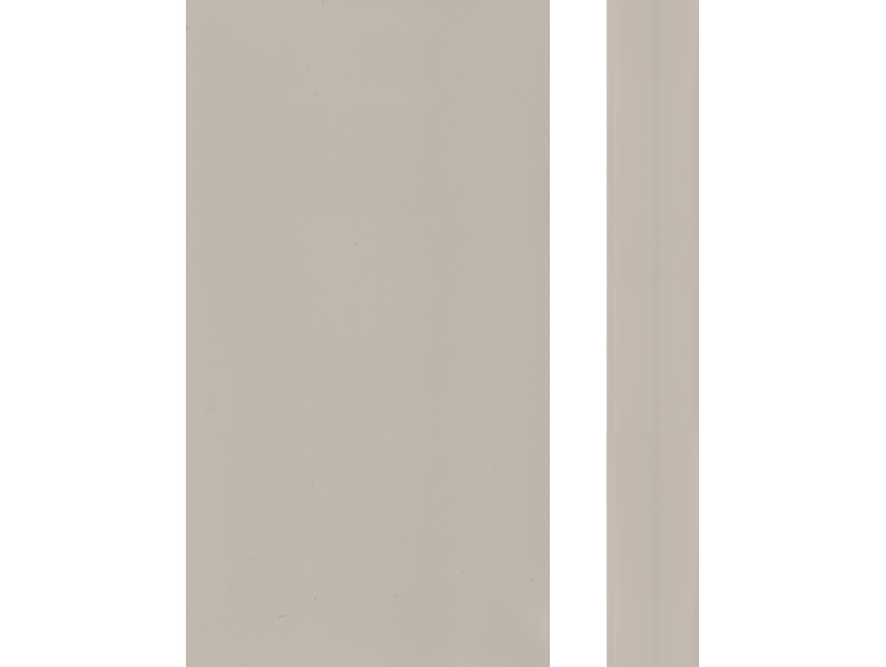 080x22 3013 Meltem Bej Supra Mat Pvc Kenar Bandı