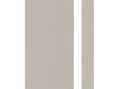 080x22 3013 Meltem Bej Supra Mat Pvc Kenar Bandı