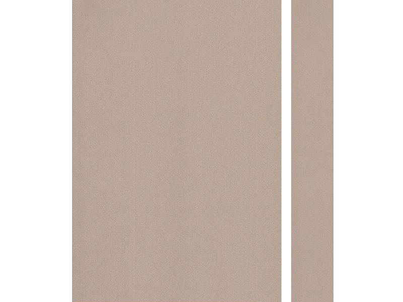 080x22 M181 Çöl Kumu HighGloss Pvc Kenar Bandı