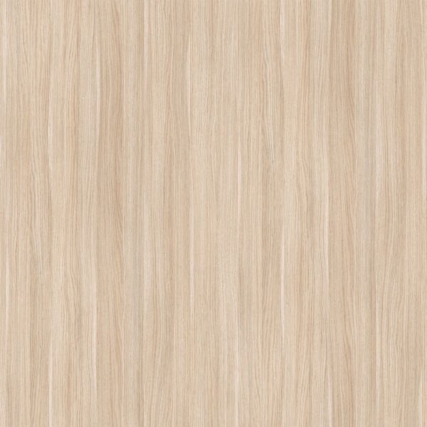 A402 Naturel Meşe Mdflam