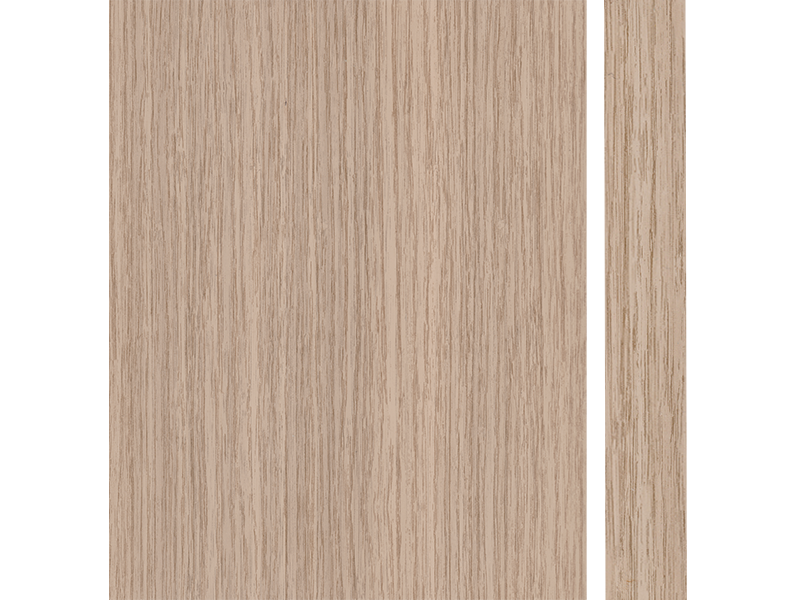 080x22 M102 Siena Pvc Kenar Bandı