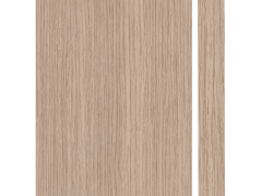 080x22 M102 Siena Pvc Kenar Bandı