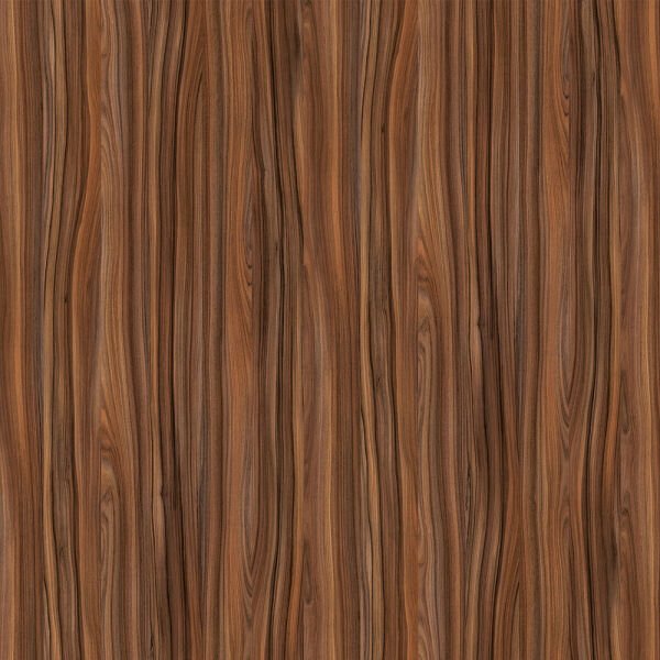 A405 Palisender Mdflam