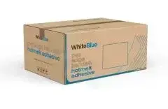 HG_429 Füme HighGloss Pvc Kenar Bandı