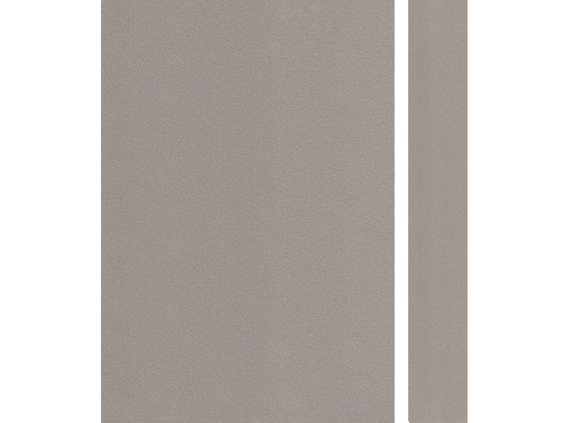 080x22 M183 Nehir Kumu HighGloss Pvc Kenar Bandı