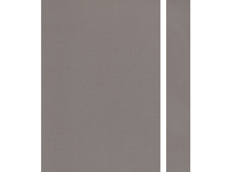080x22 M206 Bm Bute Pvc Kenar Bandı