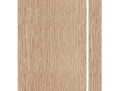 080x22 M192 VeliMeşe Pvc Kenar Bandı