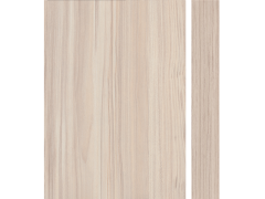 080x22 M171 Akça Pvc Kenar Bandı