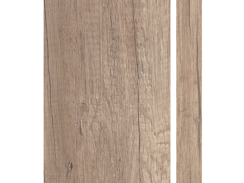 080x22 M228 Enna Meşe Pvc Kenar Bandı