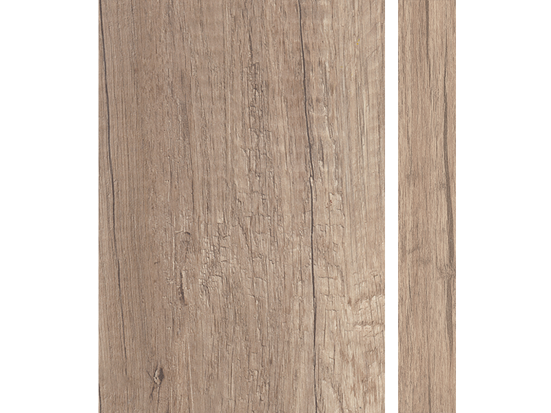 080x22 M228 Enna Meşe Pvc Kenar Bandı