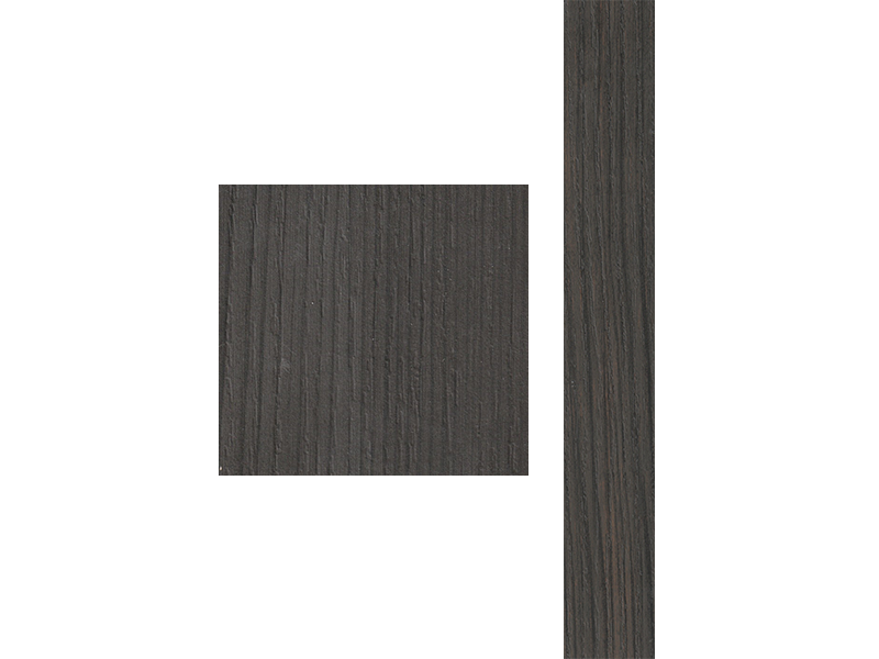 080x22 M229 Rınga Pvc Kenar Bandı