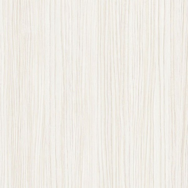 A415 Bianco Mdflam