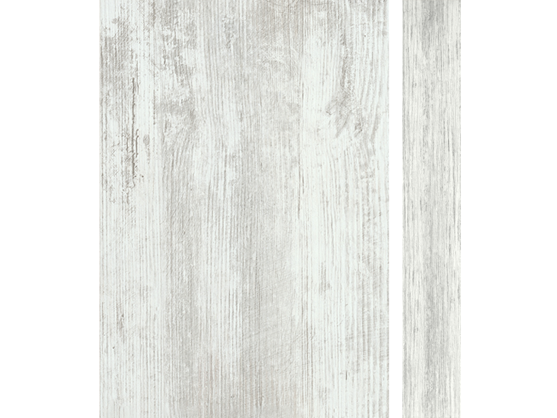 080x22 M122 Nostalji Pvc Kenar Bandı