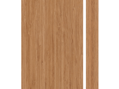 080x22 M224 Bambu Bute Pvc Kenar Bandı