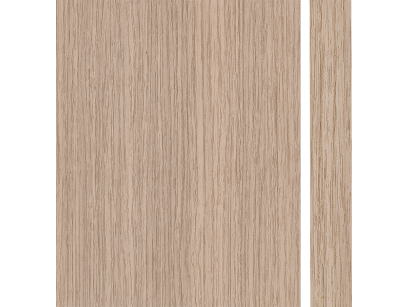 080x40 M102 Siena Pvc Kenar Bandı