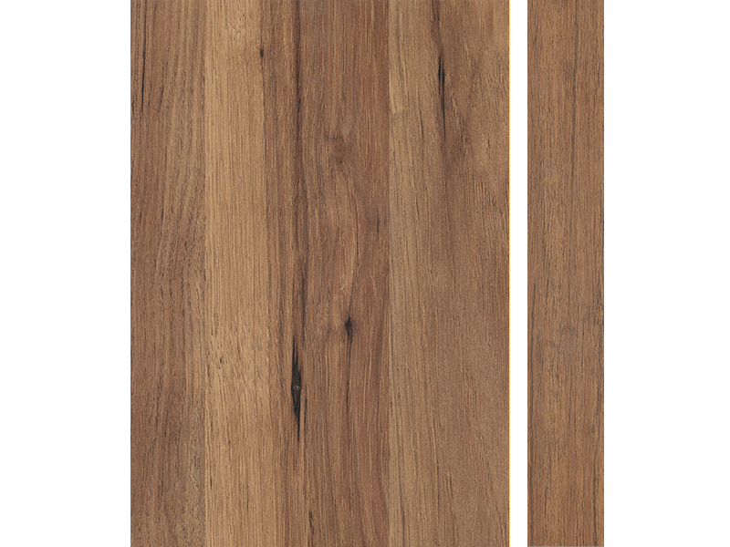 080x40 M151 Pedro Ceviz Bute Pvc Kenar Bandı