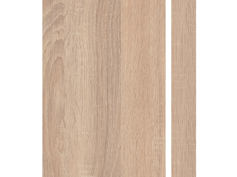080x45 M125 Sonoma Pvc Kenar Bandı