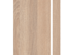 080x45 M125 Sonoma Pvc Kenar Bandı