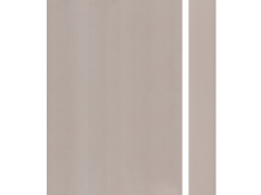 080x22 217 Sahil Pvc Kenar Bandı