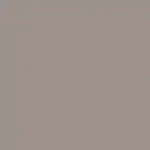 080x22 157 Stone Pvc Kenar Bandı