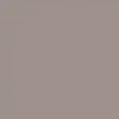 080x22 157 Stone Pvc Kenar Bandı