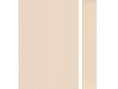 080x22 055 Krem Pvc Kenar Bandı