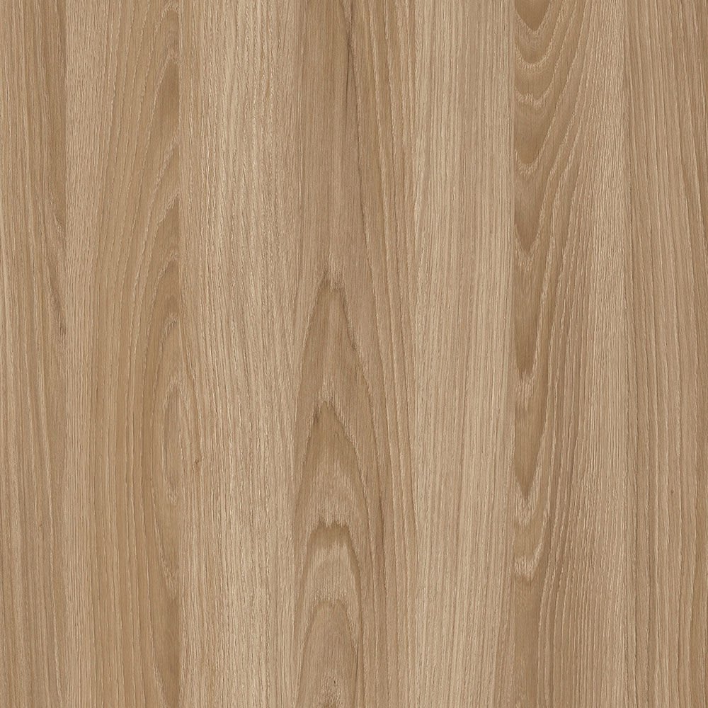 Garden Meşe A607 Compact Panel Lam