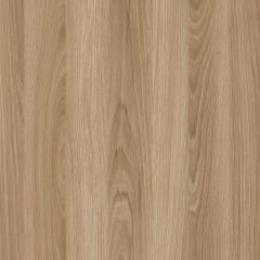 Garden Meşe A607 Compact Panel Lam