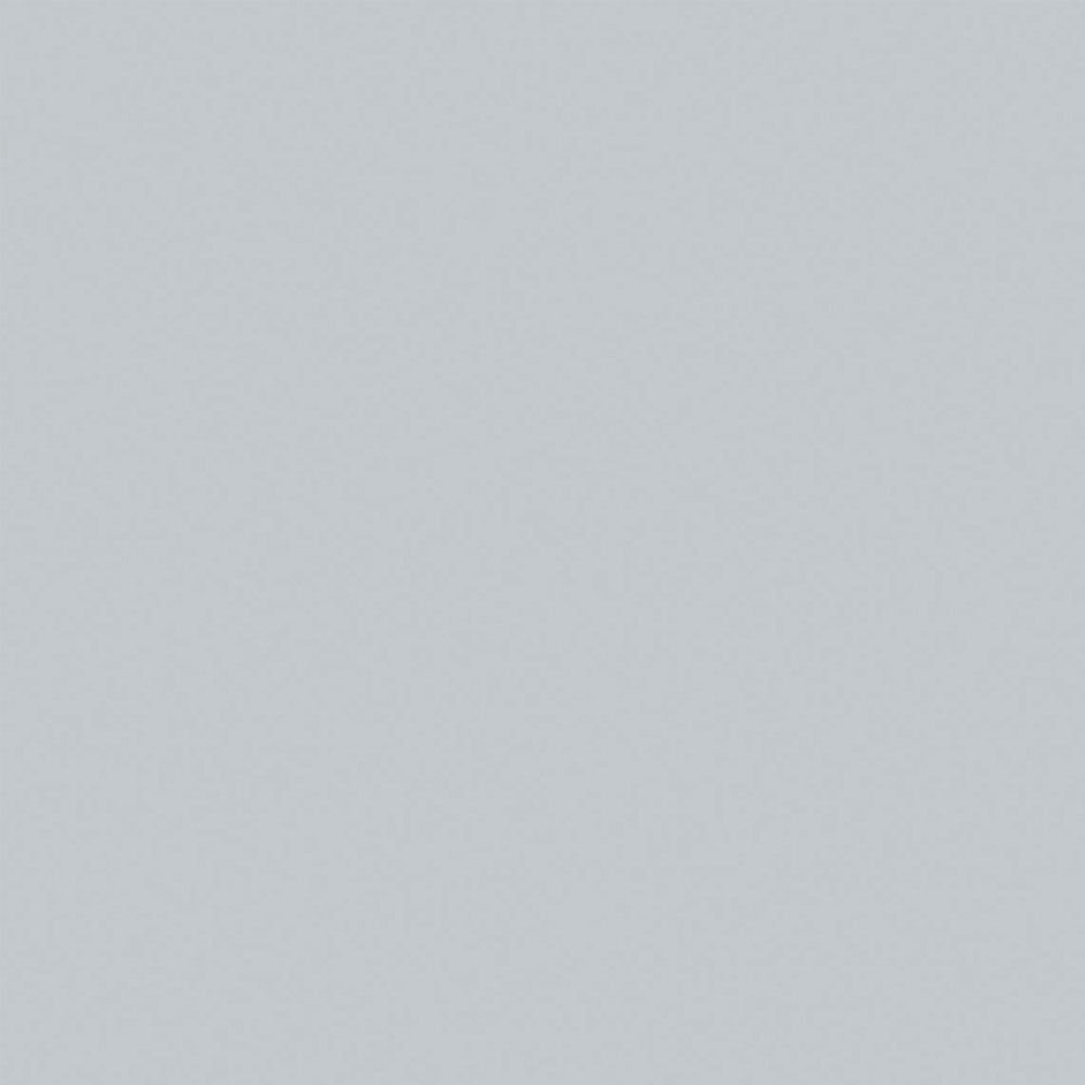 Açık Gri D123 Compact Panel Lam