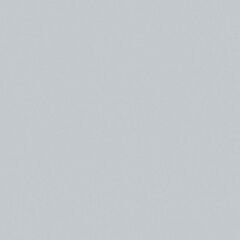 Açık Gri D123 Compact Panel Lam