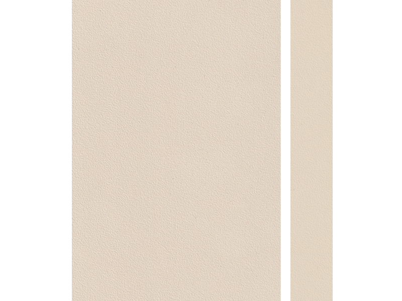 080x22 211 Kumtaşı Pvc Kenar Bandı