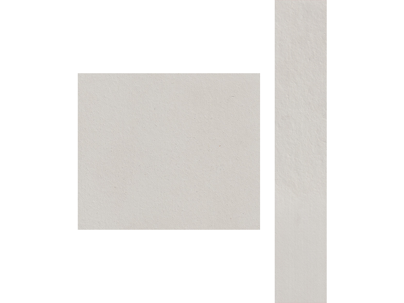 080x22 156 Nil Beji Pvc Kenar Bandı