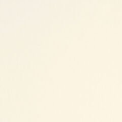 Aytaşı D160 Compact Panel Lam