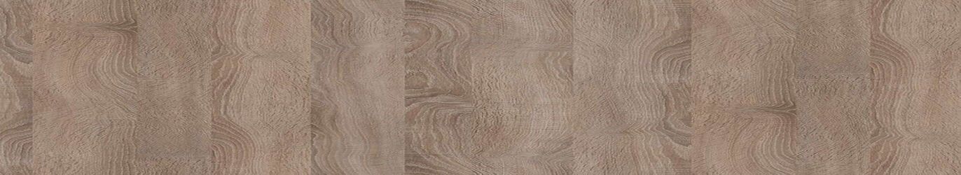 5194 Oxide Vintage Oak Pvc Edge Banding