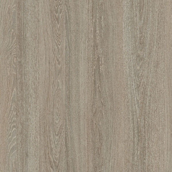 A491 Montreal Mdflam