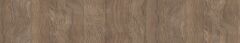 K007 Coffee Urban Oak Pvc Edge Banding