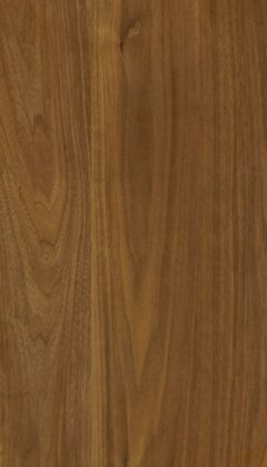 080x22 A438 Salvador Pvc Kenar Bandı