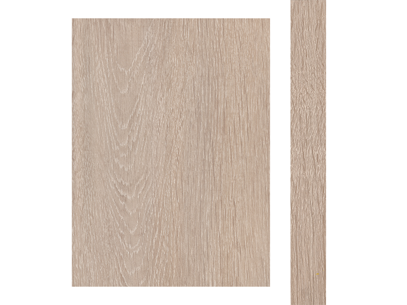 080x22 134 Patara Pvc Kenar Bandı