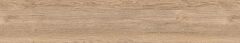 K076 Sand Expressive Oak Pvc Edge Banding