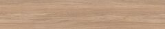 K006 Amber Urban Oak Pvc Edge Banding