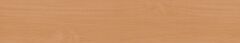 0381 Classic Beech Pvc Edge Banding