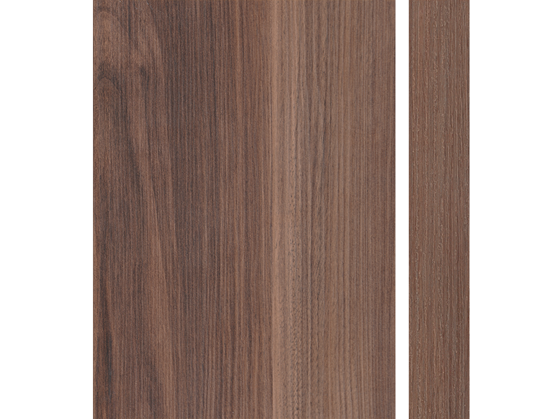 080x22 212 Anka Pvc Kenar Bandı