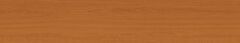 0344 Cherry Pvc Edge Banding