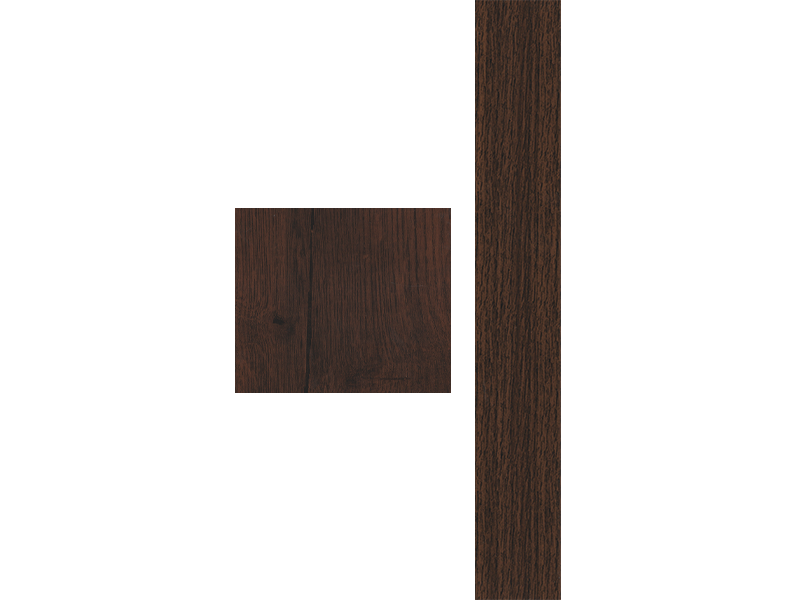 080x22  YT_76A Belen Pvc Kenar Bandı