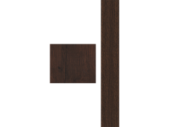 080x22  YT_76A Belen Pvc Kenar Bandı