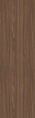 080x22  YT_54A Brezilya Ceviz Pvc Kenar Bandı