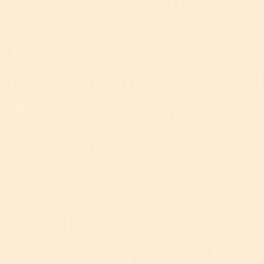 080x22 HG-402 Ekru Krem High Gloss  Pvc Kenar Bandı