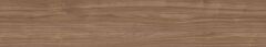 K009 Dark Select Walnut Pvc Edge Banding
