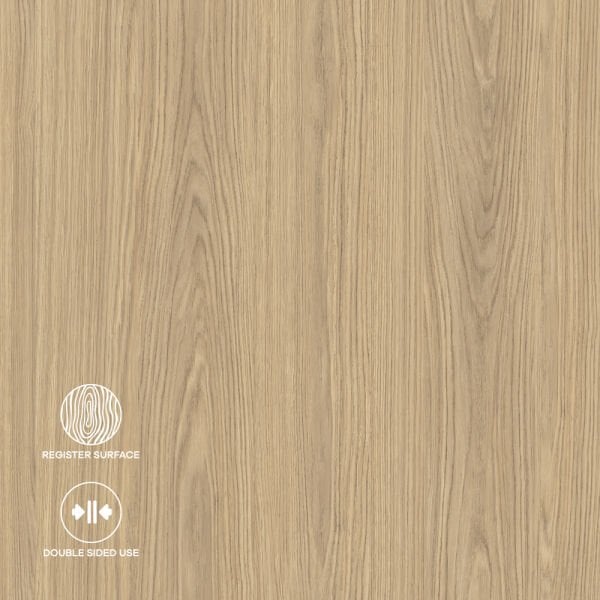 A658 Klimt Mdflam